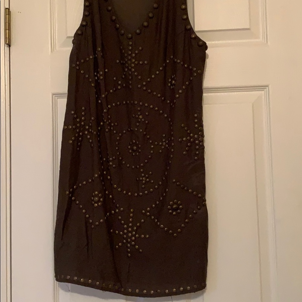 Forever 21 dress
